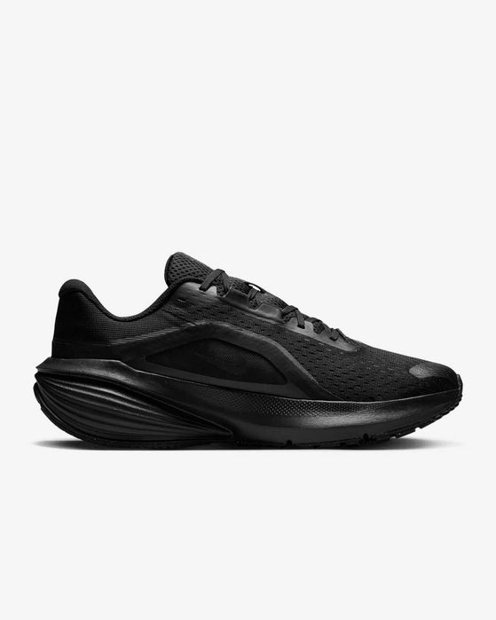 ‼️Кросівки Nike Downshifter 14 Journey Run Оригінал! (IB1895-001)