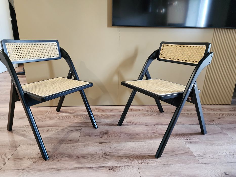 Обідні / садові  крісла бренд " Weft"