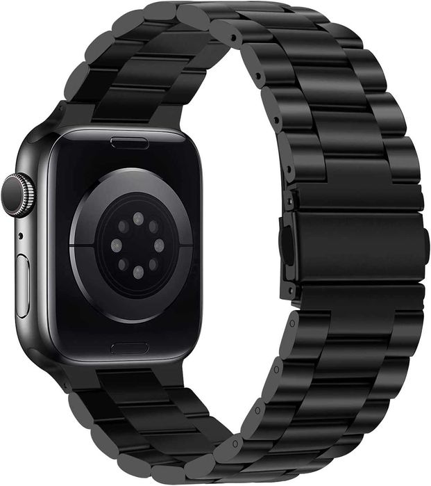 Tasikar bransoleta Apple Watch 8 7 6 / 5 / 4 3 2 1 SE ULTRA 42/44/45mm