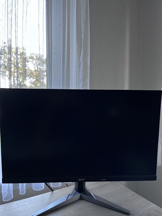 Komputer / monitor okazja