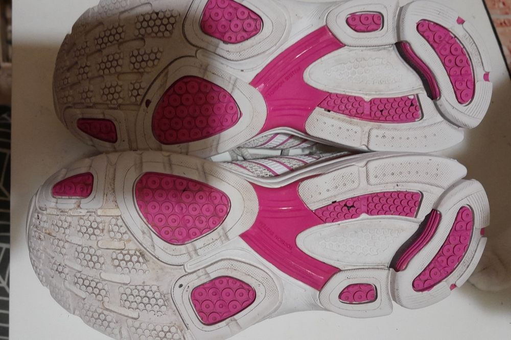 Buty adidas r. 36