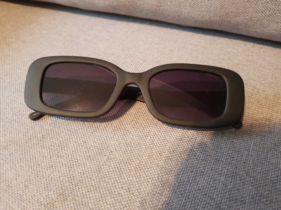 Okulary przeciwsłoneczne  Komono Marco