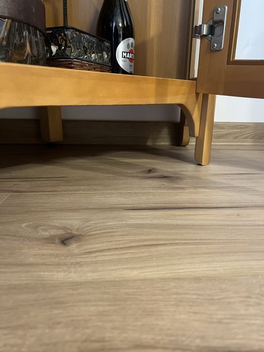 Pakiet Mebli do Salonu