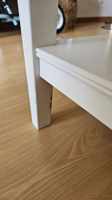 Mesa Liatorp ikea