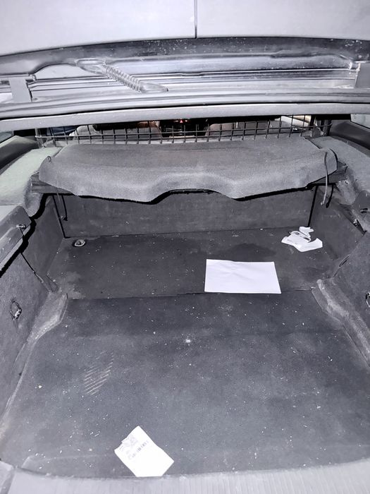 Opel Corsa 1.3 turbo 90 cavalos