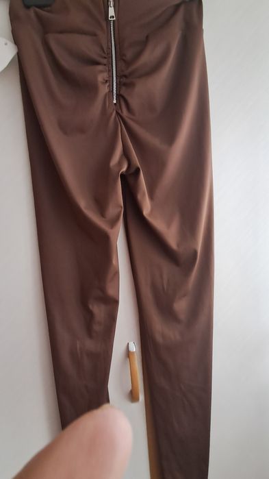 Nowe legginsy Lavish Fashion