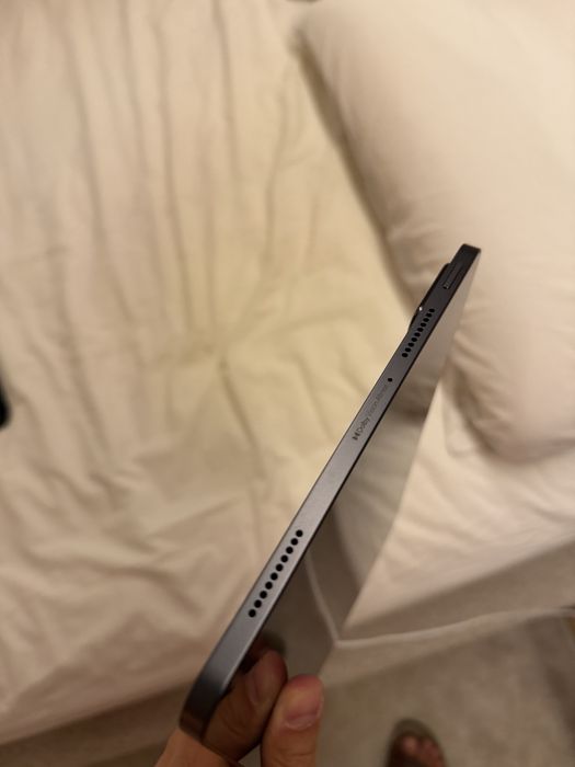 Xiaomi pad 7 8GB 256GB 144Hz