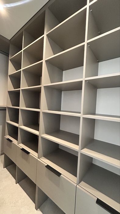 Оренда однокімнатної  ЖК Park Land