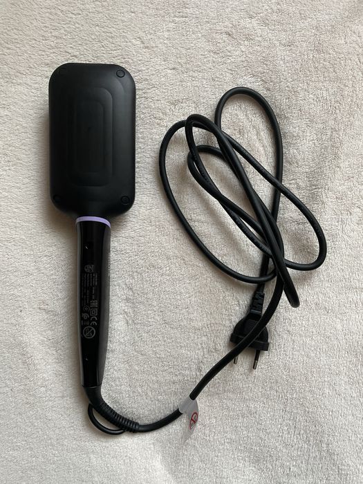 Щітка вирівнювач Philips