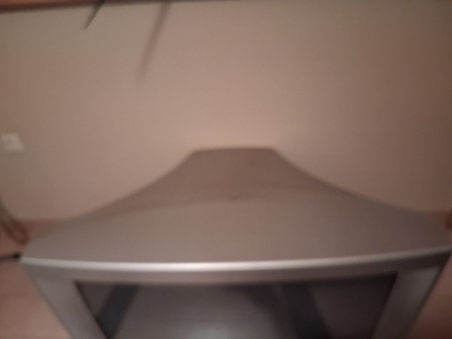 Telewizor używany Sharp 32 JW – 76E