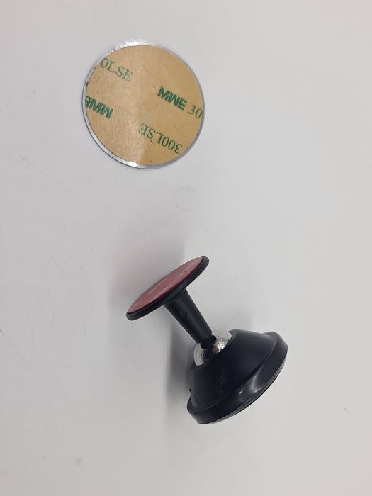 3M Magnetic Mobile Phone Mount – New64584546403201120