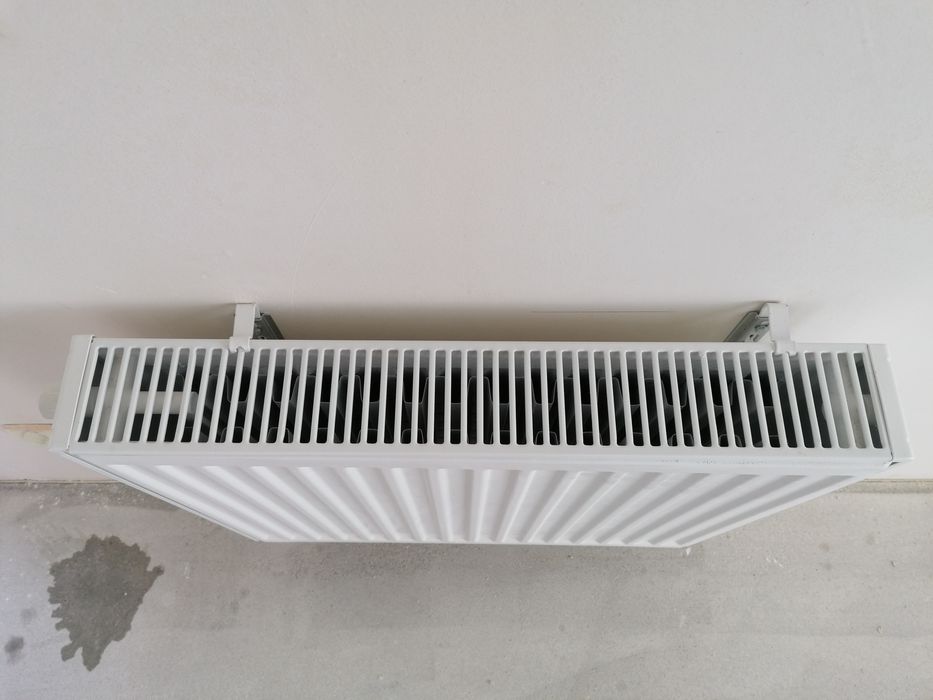 Grzejnik plytowy purmo compact V22 kaloryfer