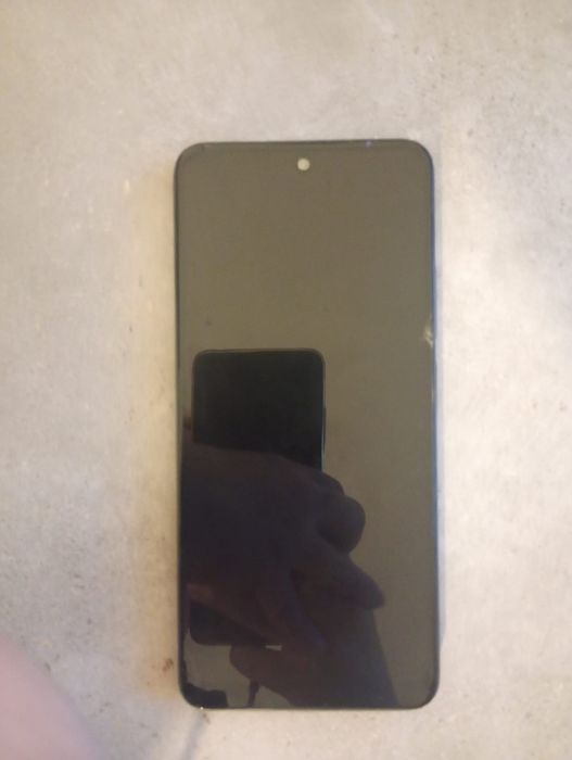 Xiaomi Poco X5 5g