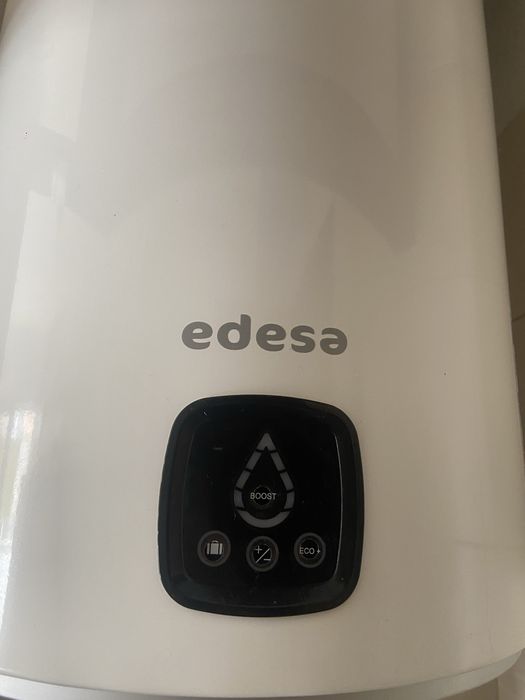 Vendo esquentador eletrico