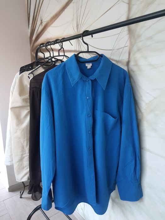 Сорочка River Island