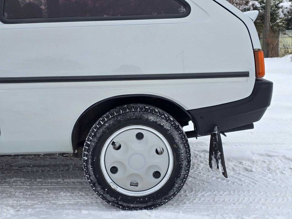 Продам  ЗАЗ 1102 Таврія-Нова 2004. Можна в розстрочку, під викуп.