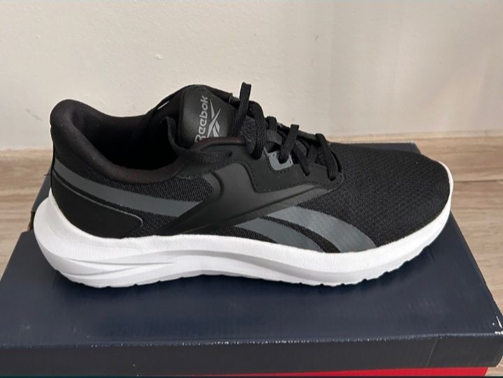Buty Reebok Energen do biegania 41