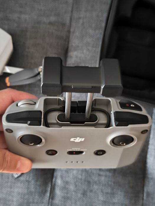 Drone DJI mini 2
