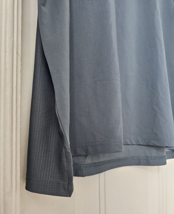 LEFTIES • T-shirt de desporto dry-fit