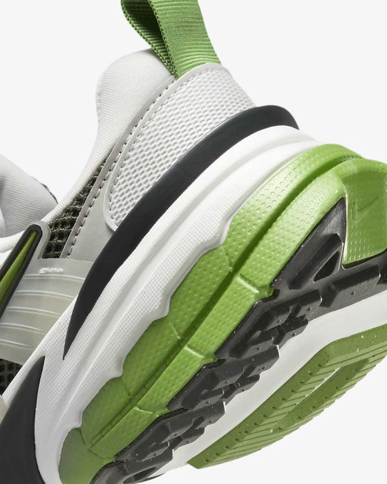 ‼️Кроссовки Nike V2K Run P-6000 Air React Оригинал! (HJ9603-300)