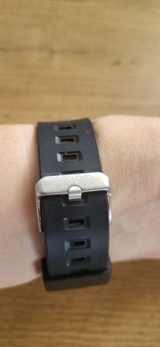 Zegarek dziecięcy męski- marka AM:PM