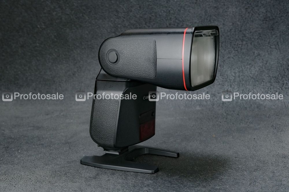 Спалах Canon Speedlite EL-1