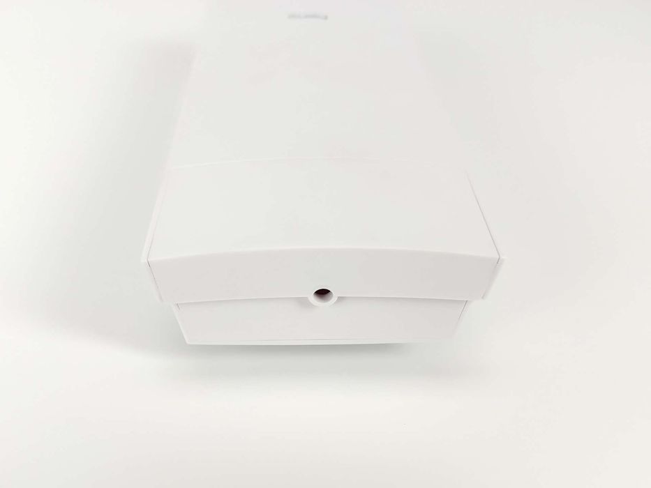 Cudy LT500 Outdoor 4G LTE Cat 4 AC1200 Wi-Fi Zewnętrzny Router