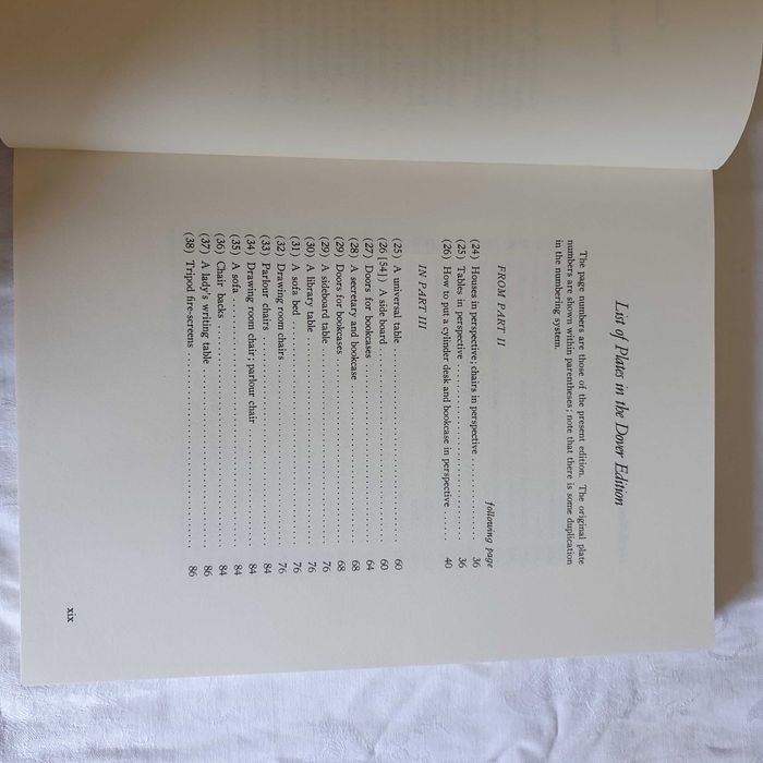 Przewodnik dla antykwariuszy i koneserów antyków