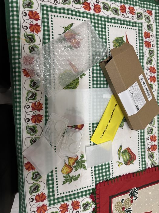 Redmi Note  13 Pro 4G