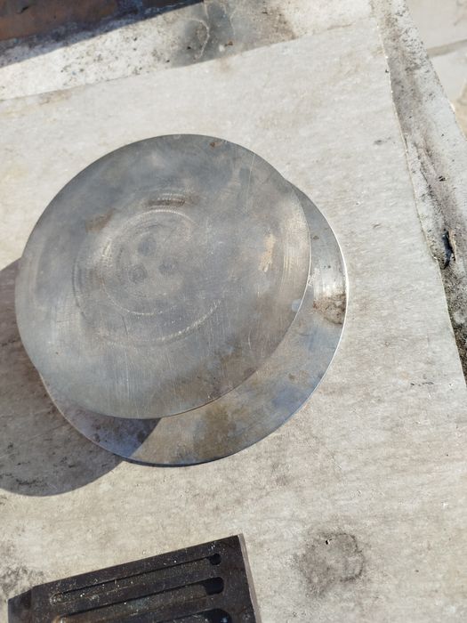 Ювелірні інструменти ригеля,паяльний верстак