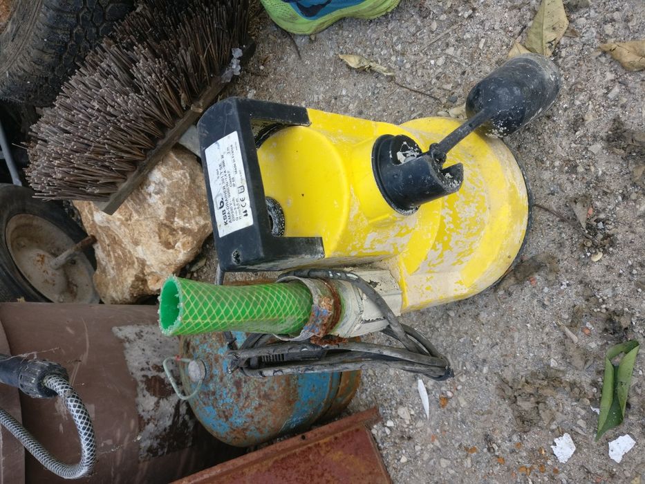 Various Construction Materials64309818957569122