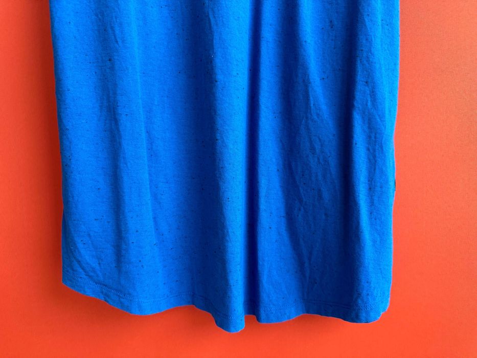 G-STAR RAW Оригінал чоловіча футболка розмір L