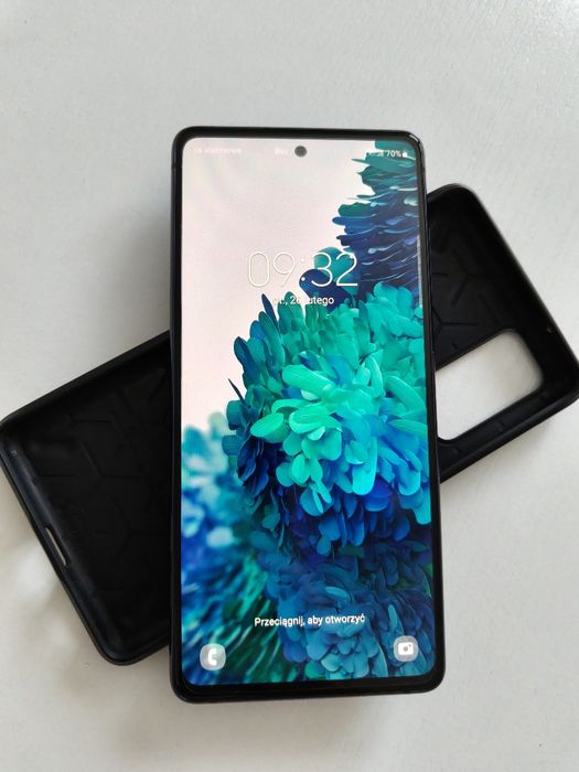 Samsung S20 FE 128GB