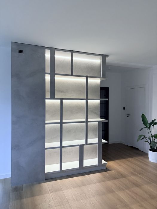 Meble na wymiar,  meble kuchenne, kuchnia, garderoba, szafa, stolarz