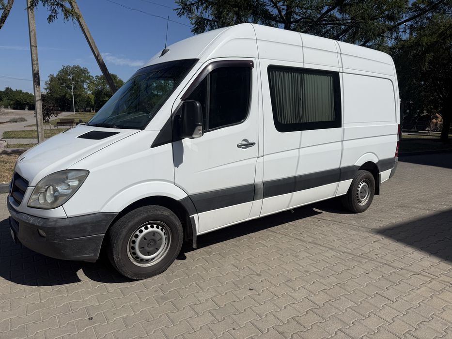 Продам в гарному стані