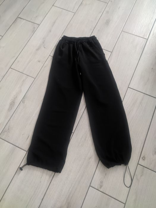 Штани для дівчат ріст 146