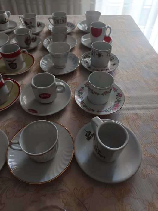 Coffee Cup Lot446706455969812481
