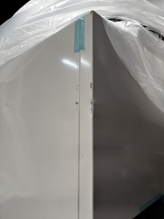 Panasonic WH-ADC0912K9E83