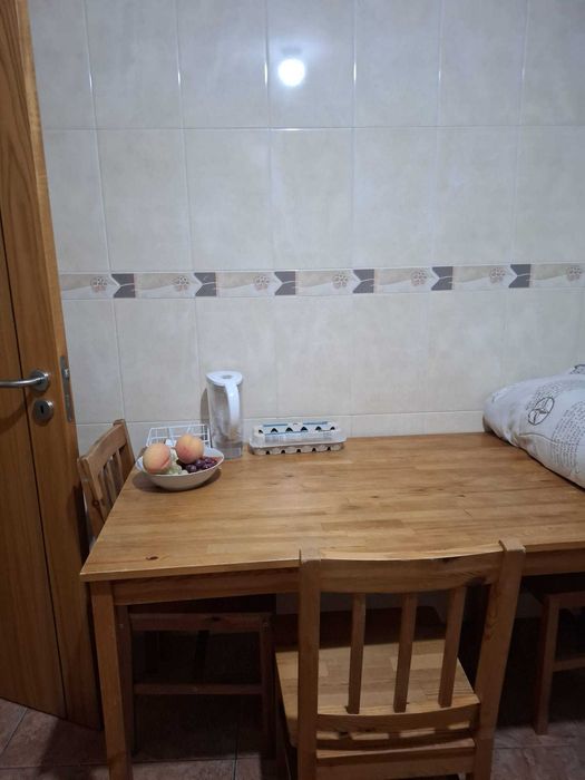 ARRENDA-SE QUARTO com wc privado Coimbra