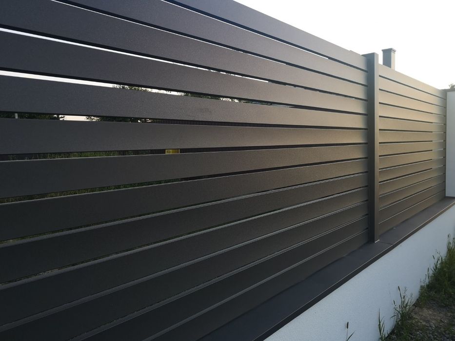 Строительные работы