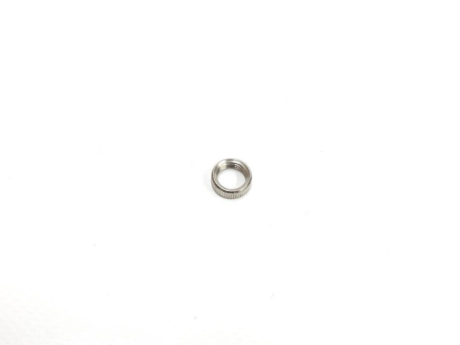 NOWA Nakrętka wentyla Romet Wigry Wagant Gazela Czajka Sokół