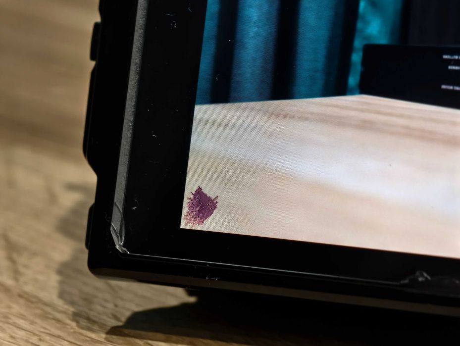 Fujifilm xt3 + fujinon xf 18-55mm f/2.8-4(з проблемою)