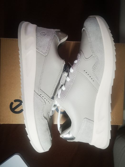 Ecco buty damskie r. 38 nowe