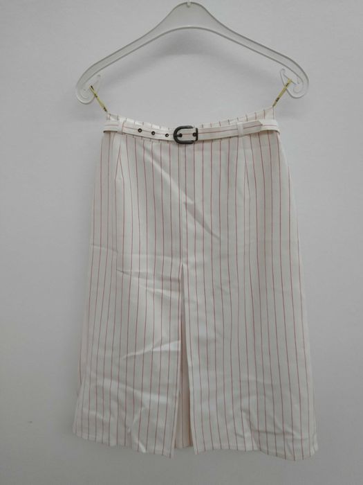 Saias Vintage 2-5€