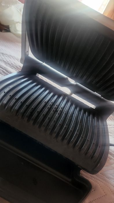 Электрогриль Tefal