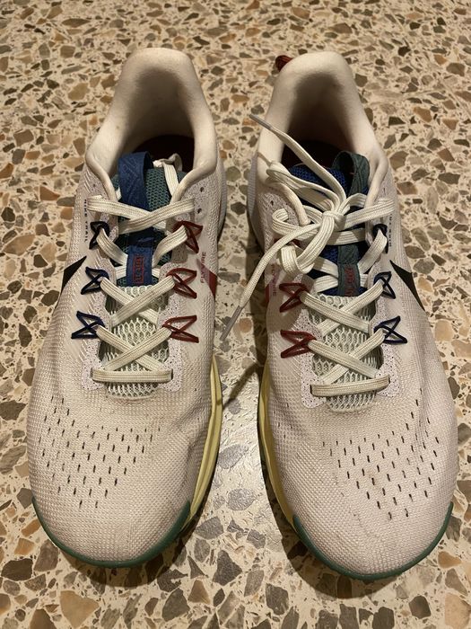 Nike  pegasus trail5 . Rozm 46,  29.5