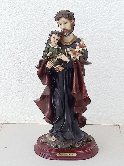 Arte Sacra São José