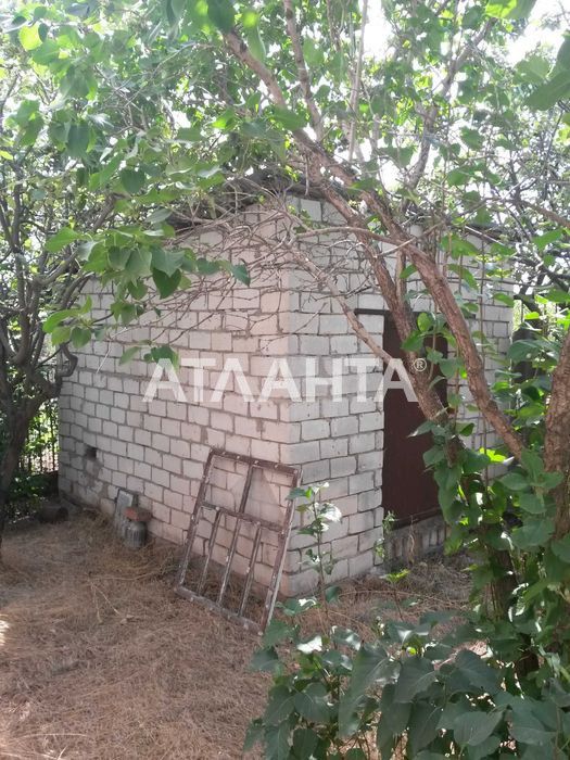 Зимняя дача в жилом состоянии в с. Визирка. Участок 7.3 сотки!