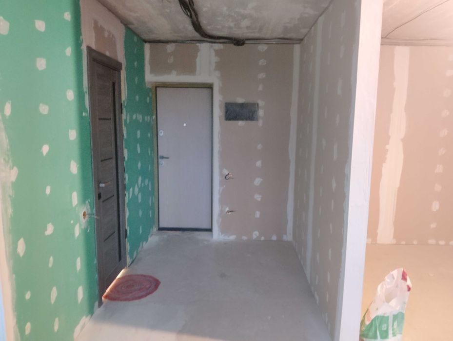 Продам Квартиру 5 Етажка