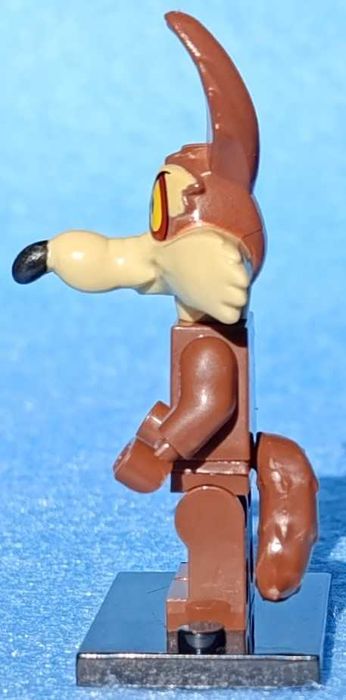Coyote (Looney Tunes)